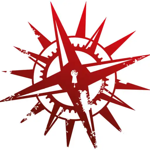 Play Mystery Unlocked APK Play Mystery Unlocked APK