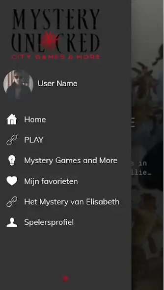 Play Mystery Unlocked  and enjoy Mystery Unlocked with UptoPlay
