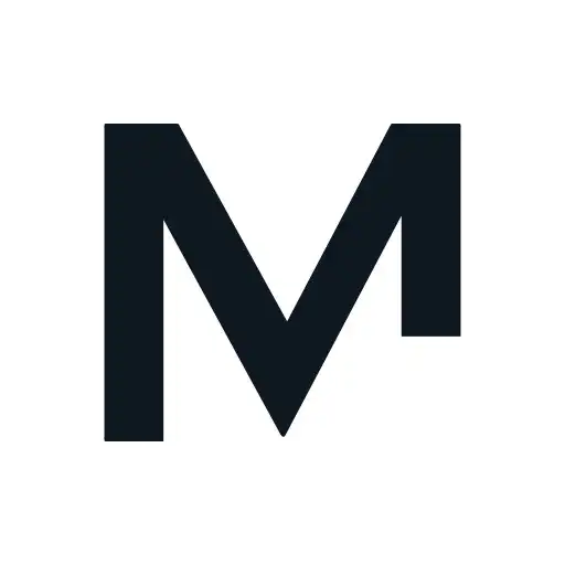Play MysteryVibe APK