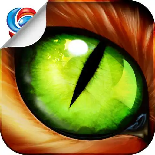 Free play online Mysteryville:detective story APK Free play online Mysteryville:detective story APK