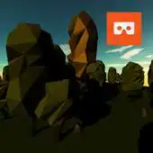 Free play online Mystery VR APK Free play online Mystery VR APK