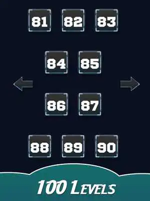 Play Mystery Word Brain Puzzle Play Mystery Word Brain Puzzle