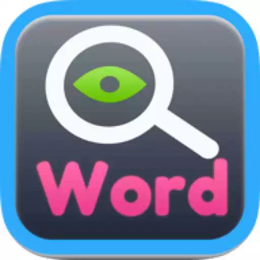 Play Mystery word APK Play Mystery word APK