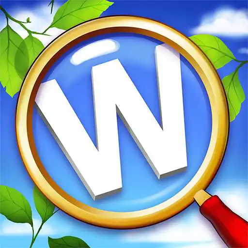 Play Mystery Word Puzzle APK Play Mystery Word Puzzle APK