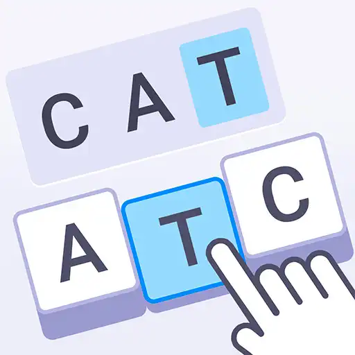 Play Mystery Word - Word Game APK Play Mystery Word - Word Game APK