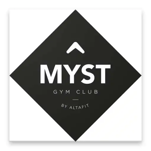 Play MYST GYM CLUB APK