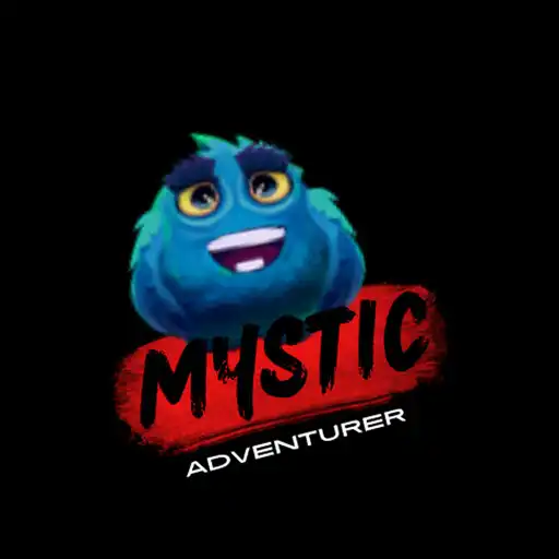 Play Mystic Adventurer APK Play Mystic Adventurer APK