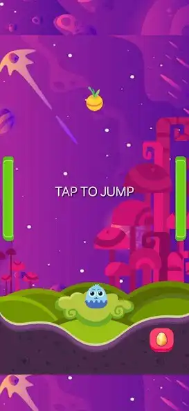 Play Mystic Adventurer as an online game Mystic Adventurer with UptoPlay