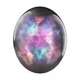 Free play online Mystical Ball APK Free play online Mystical Ball APK