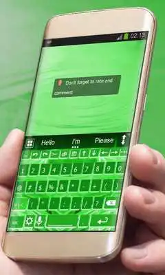 Play Mystical beings AiType Theme Play Mystical beings AiType Theme