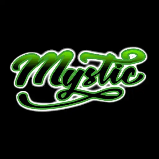 Play Mystic All-Stars Cheer and STU APK