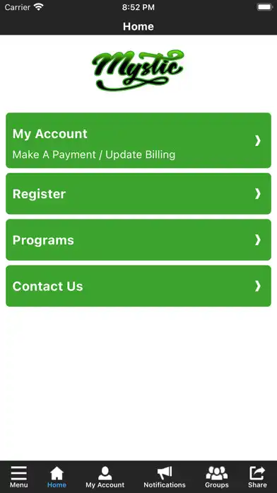 Play Mystic All-Stars Cheer and STU as an online game online Mystic All-Stars Cheer and STU with UptoPlay Play Mystic All-Stars Cheer and STU as an online game Mystic All-Stars Cheer and STU with UptoPlay