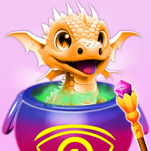 Play Mystical Runner APK Play Mystical Runner APK