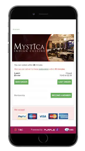 Play Mystica Online  and enjoy Mystica Online with UptoPlay