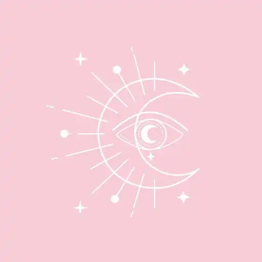 Play Mystica Psychic Readings APK