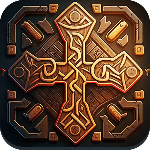 Play Mystic Burst APK Play Mystic Burst APK