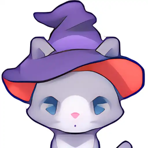 Play Mystic Cats: fantasy, action APK Play Mystic Cats: fantasy, action APK