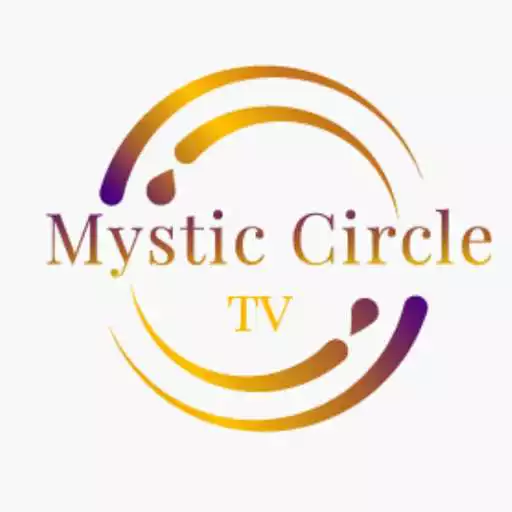 Play Mystic Circle TV APK