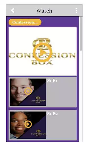 Play Mystic Circle TV and enjoy Mystic Circle TV with UptoPlay Play Mystic Circle TV and enjoy Mystic Circle TV with UptoPlay