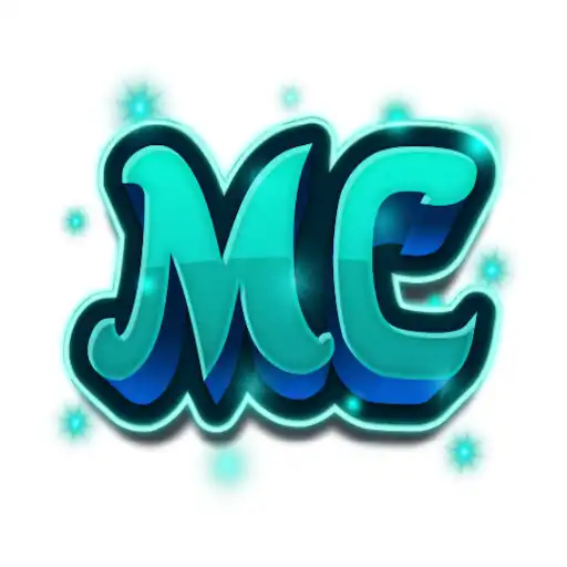 Play MysticClick APK