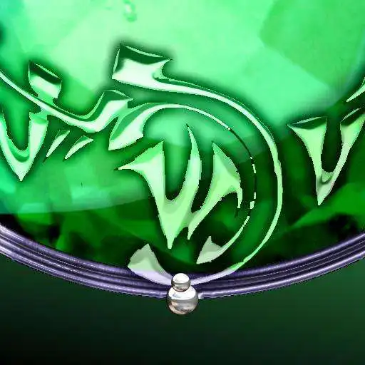 Play Mystic Clock APK Play Mystic Clock APK