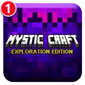 Free play online Mystic Craft APK Free play online Mystic Craft APK