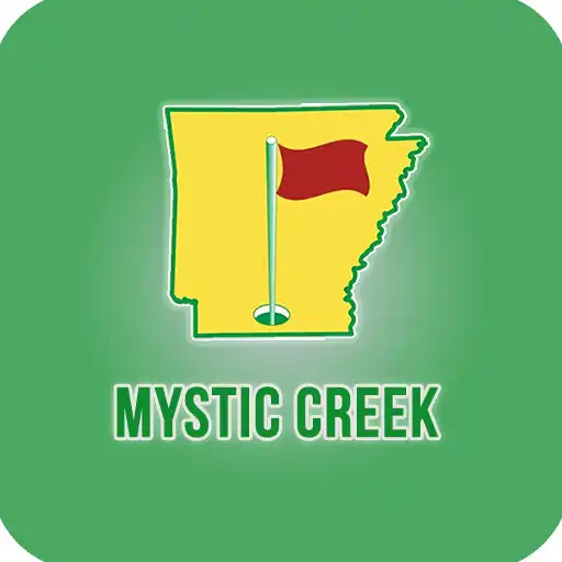 Play Mystic Creek Golf Club APK Play Mystic Creek Golf Club APK