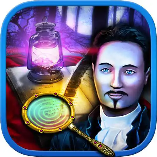 Play Mystic Diary 2 - Hidden Object and Island Escape APK