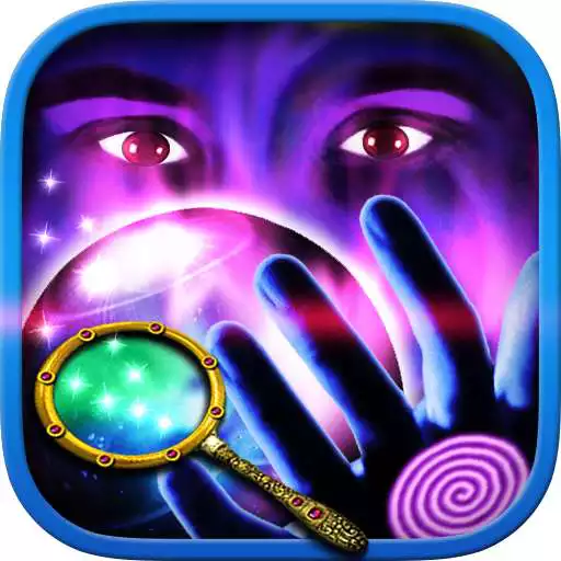 Play Mystic Diary 3 - Hidden Object and Castle Escape APK