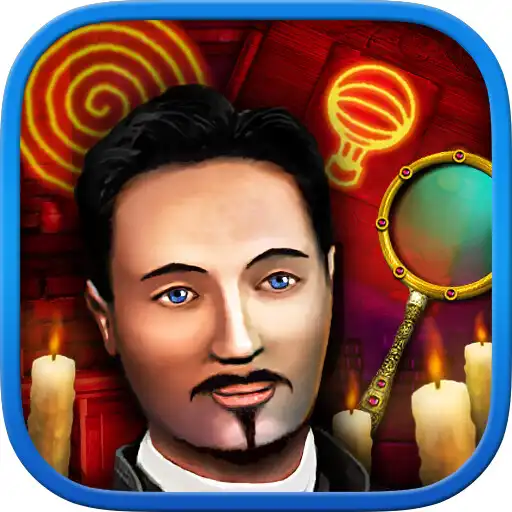 Play Mystic Diary (Full) APK Play Mystic Diary (Full) APK