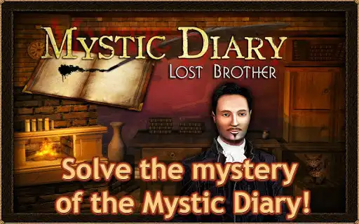 Play Mystic Diary - Hidden Object and Room Escape and enjoy Mystic Diary - Hidden Object and Room Escape with UptoPlay Play Mystic Diary - Hidden Object and Room Escape and enjoy Mystic Diary - Hidden Object and Room Escape with UptoPlay