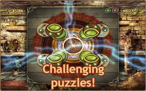 Play Mystic Diary - Hidden Object and Room Escape as an online game online Mystic Diary - Hidden Object and Room Escape with UptoPlay com.sunraygames.md1lbfree Play Mystic Diary - Hidden Object and Room Escape as an online game Mystic Diary - Hidden Object and Room Escape with UptoPlay