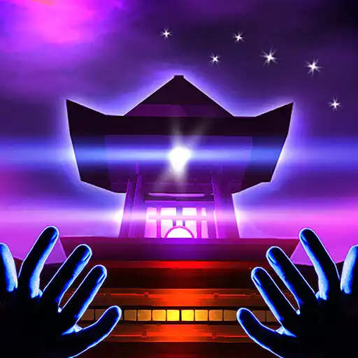 Play Mystic Escape Adventure Puzzle APK Play Mystic Escape Adventure Puzzle APK