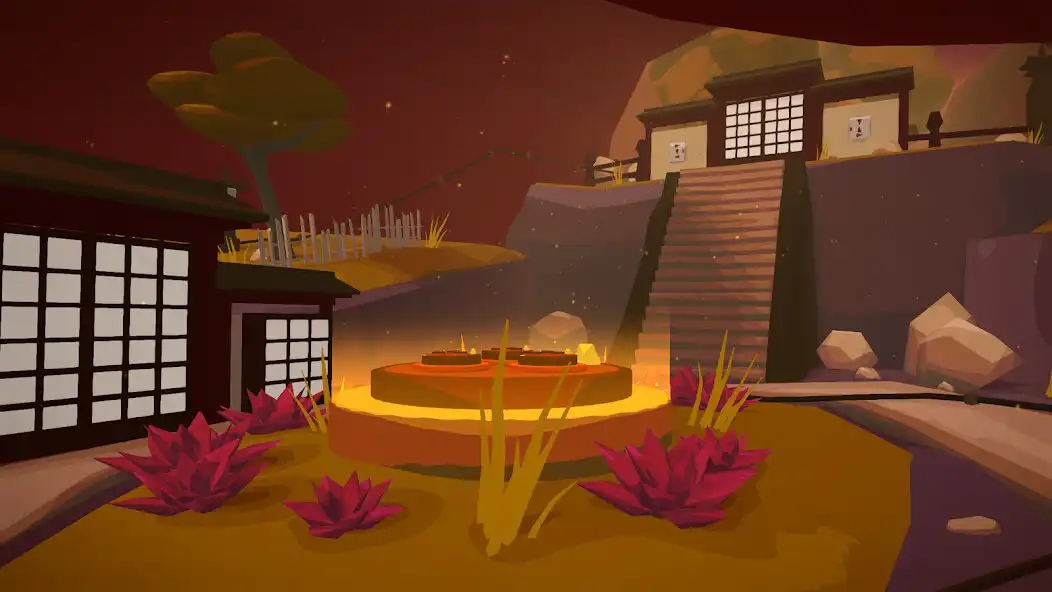 Play Mystic Escape Adventure Puzzle  and enjoy Mystic Escape Adventure Puzzle with UptoPlay