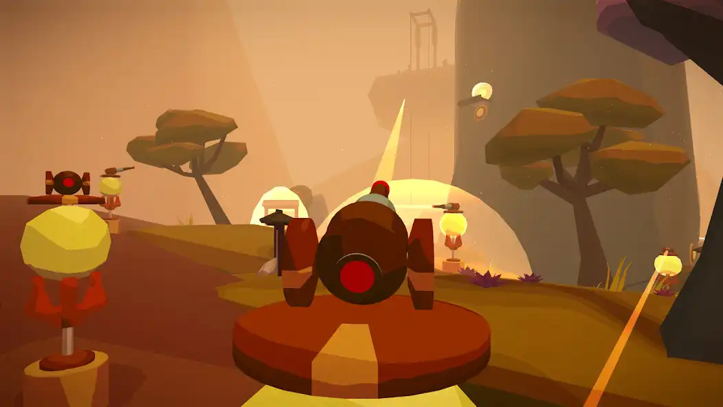 Play Mystic Escape Adventure Puzzle as an online game Mystic Escape Adventure Puzzle with UptoPlay