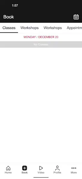 Play Mystic Flow Wellness Center as an online game Mystic Flow Wellness Center with UptoPlay