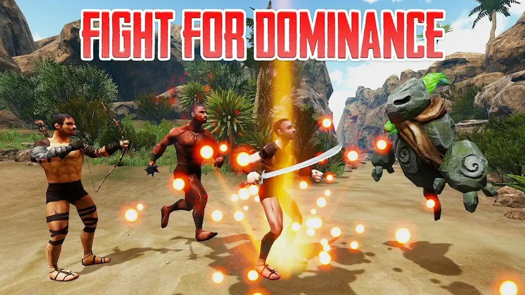 Play Mystic Flying Golem Simulator  and enjoy Mystic Flying Golem Simulator with UptoPlay