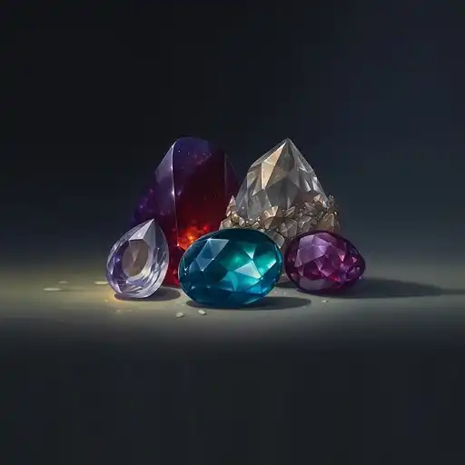 Play Mystic Gems RPG APK Play Mystic Gems RPG APK