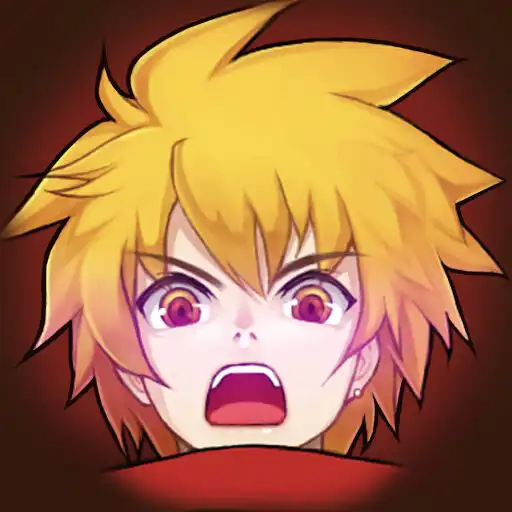 Play Mystic Guardian PV: Action RPG APK Play Mystic Guardian PV: Action RPG APK