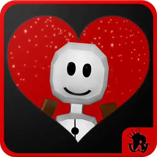 Play Mystic Heart APK
