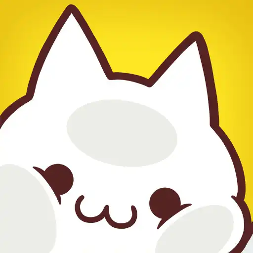 Play Mystic Islands APK