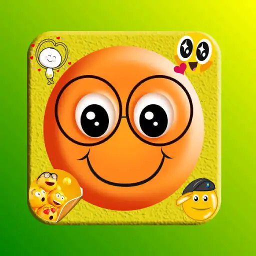 Play My Stickers App – WA Stickers APK