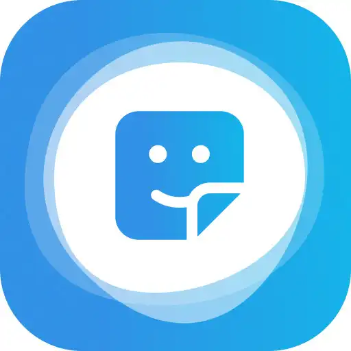 Play My Sticker - Stickers for WA APK Play My Sticker - Stickers for WA APK