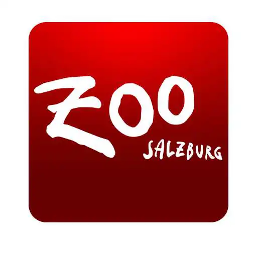 Play myStickerZoo - Zoo Salzburg APK