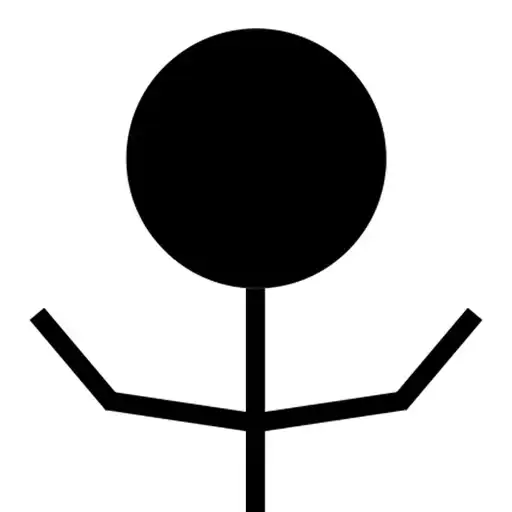 Play My Stick Figure APK