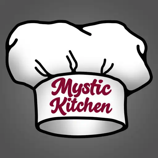 Play Mystic Kitchen - Organizer APK Play Mystic Kitchen - Organizer APK