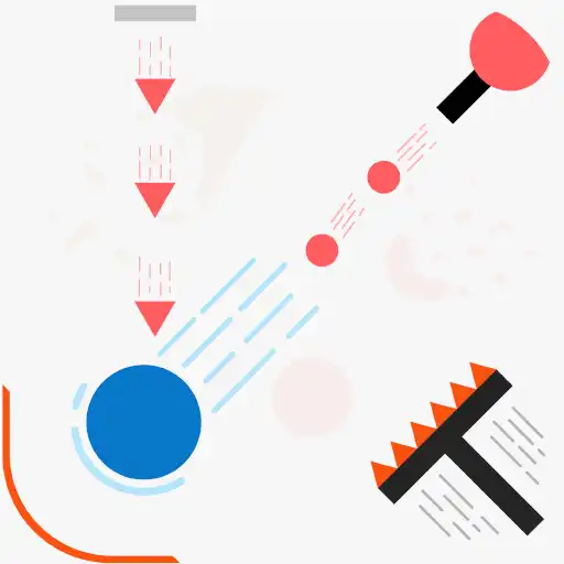 Play Mystic Lab APK