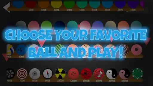Play Mystic Lab as an online game Mystic Lab with UptoPlay