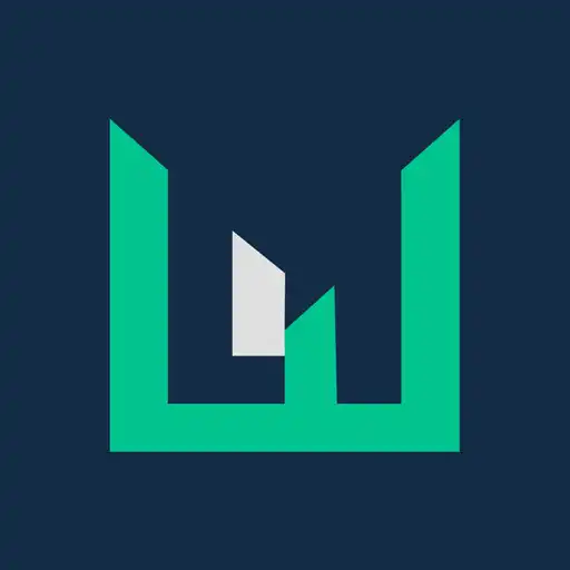 Play Mystic Land : Metaverse APK