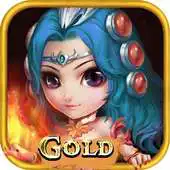 Free play online Mystic Legend APK